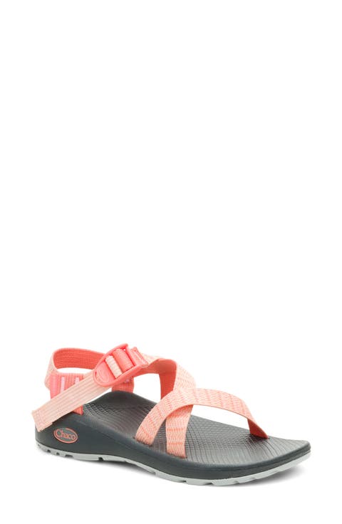 Z Cloud Sandal (Women)