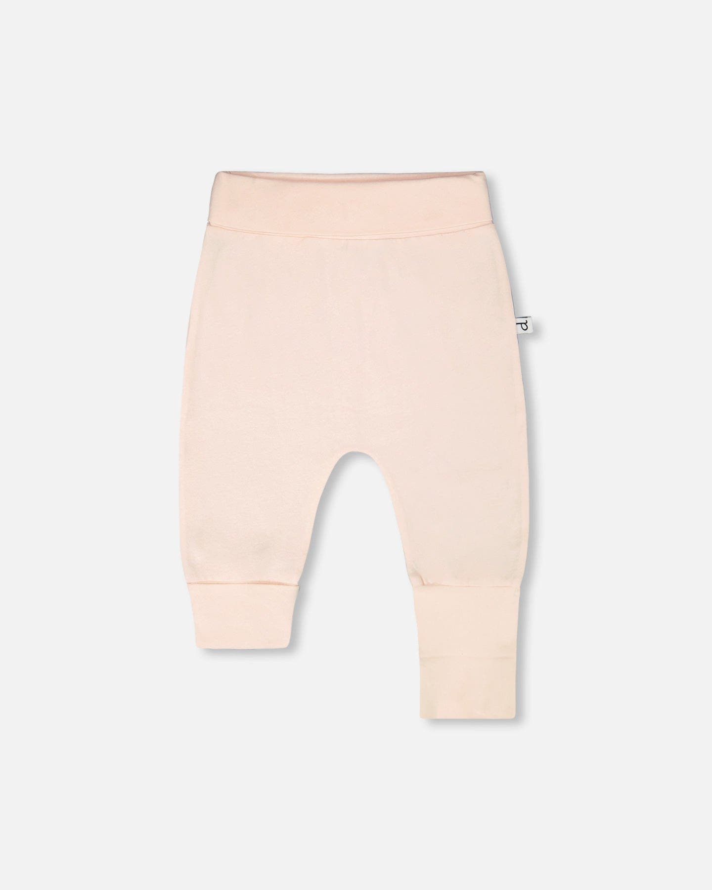 selected Peach