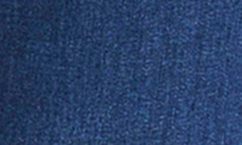 Spanx ® Pull-on High Waist Kick Flare Jeans 2.0 In Blue
