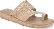 BARETRAPS Gibby Slide Sandal