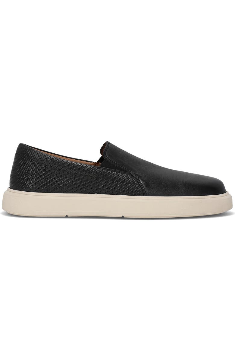 Frye Beau Slip-On Sneaker, Alternate, color,