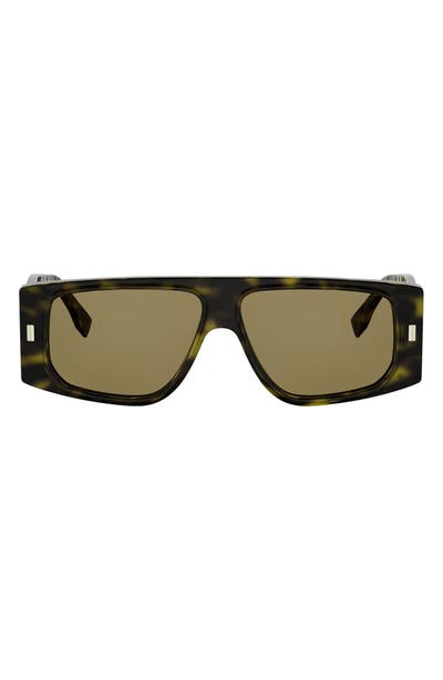 style board product image