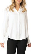 GIBSONLOOK Gigi Button-Up Shirt