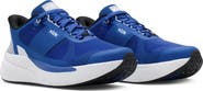 Kizik Freedom Hands-Free Running Shoe