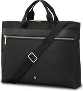 Samsonite Mobile Solution 2 Convertible Slim Brief