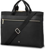 Samsonite Mobile Solution 2 Convertible Slim Brief