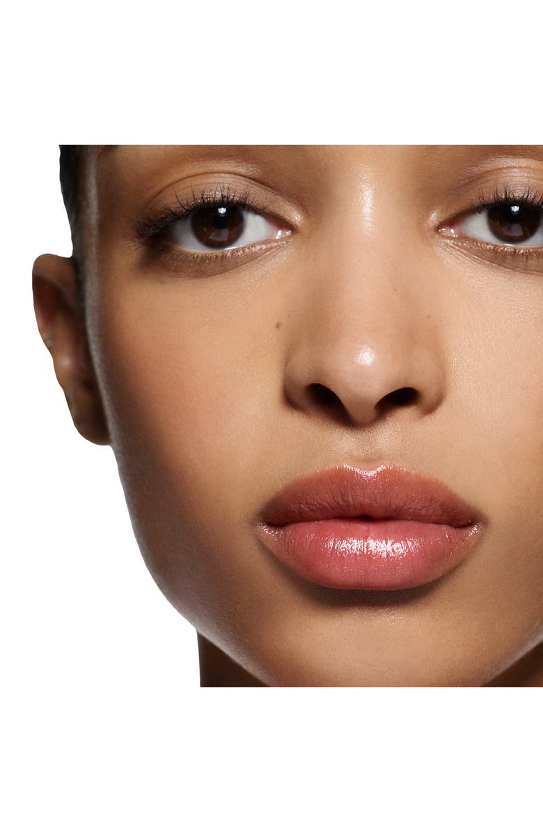 Victoria Beckham Posh Balm, Alternate, color, Cannelle