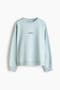  Light Turquoise/Art Collective