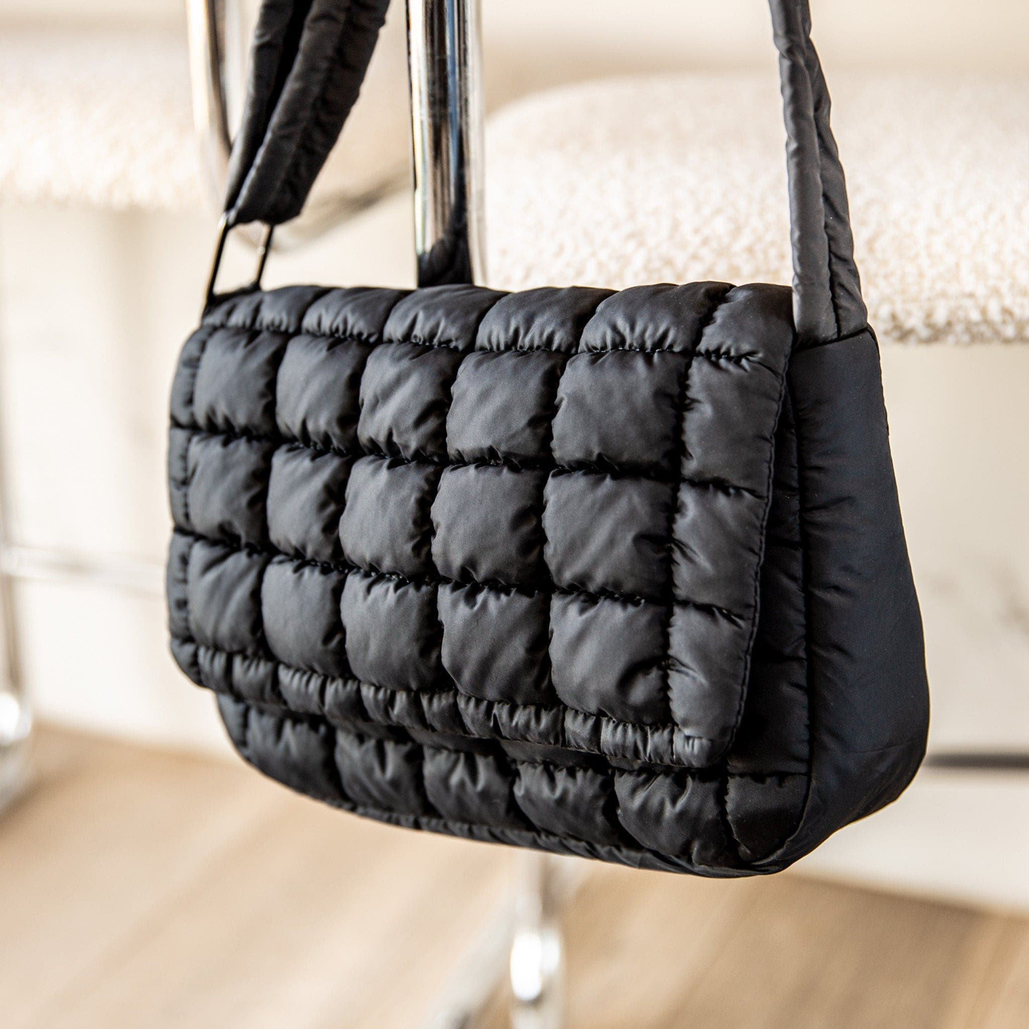 Youzey The Halo Crossbody Bag, Alternate, color, 