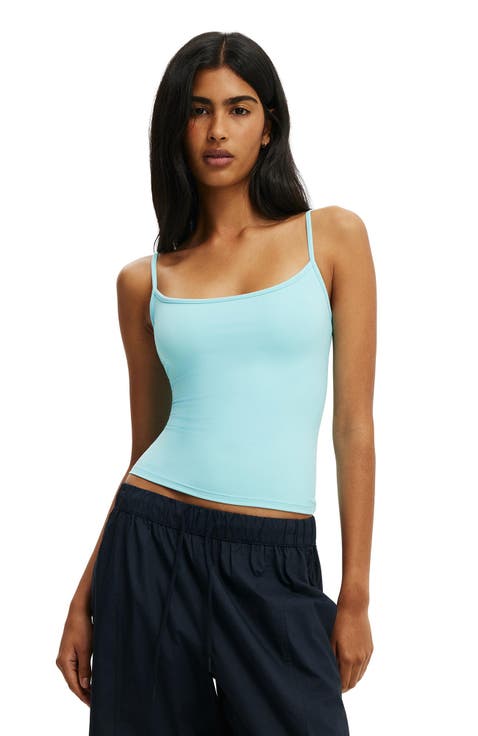 Women's Hold Me Cami