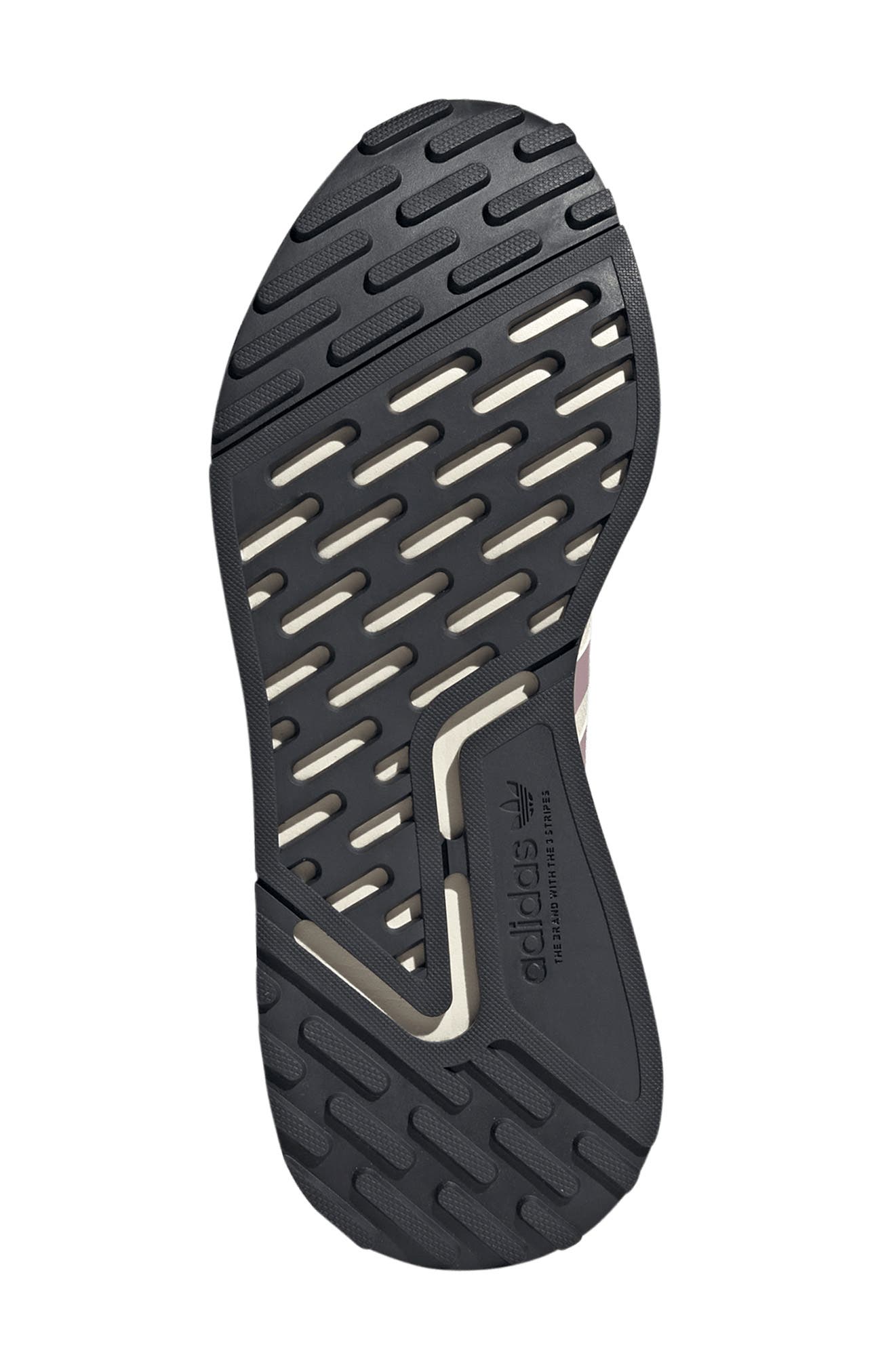 adidas Multix Sneaker, Alternate, color, 