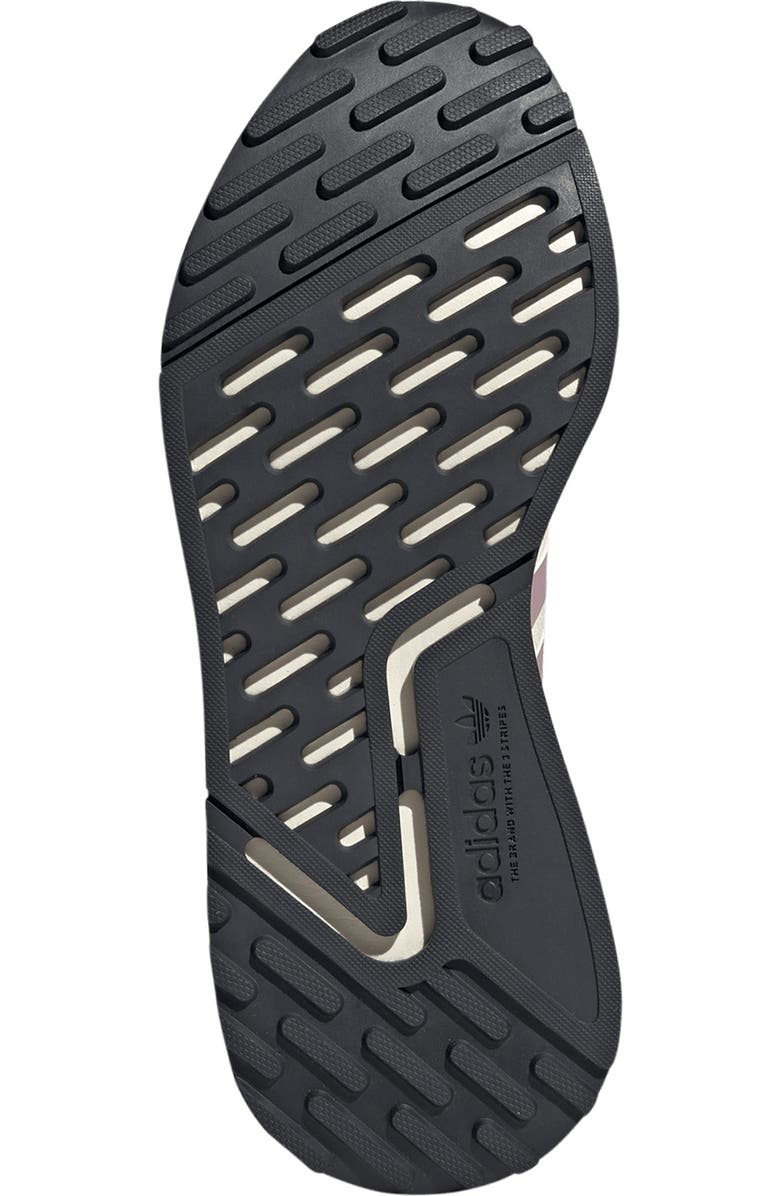 adidas Multix Sneaker, Alternate, color,