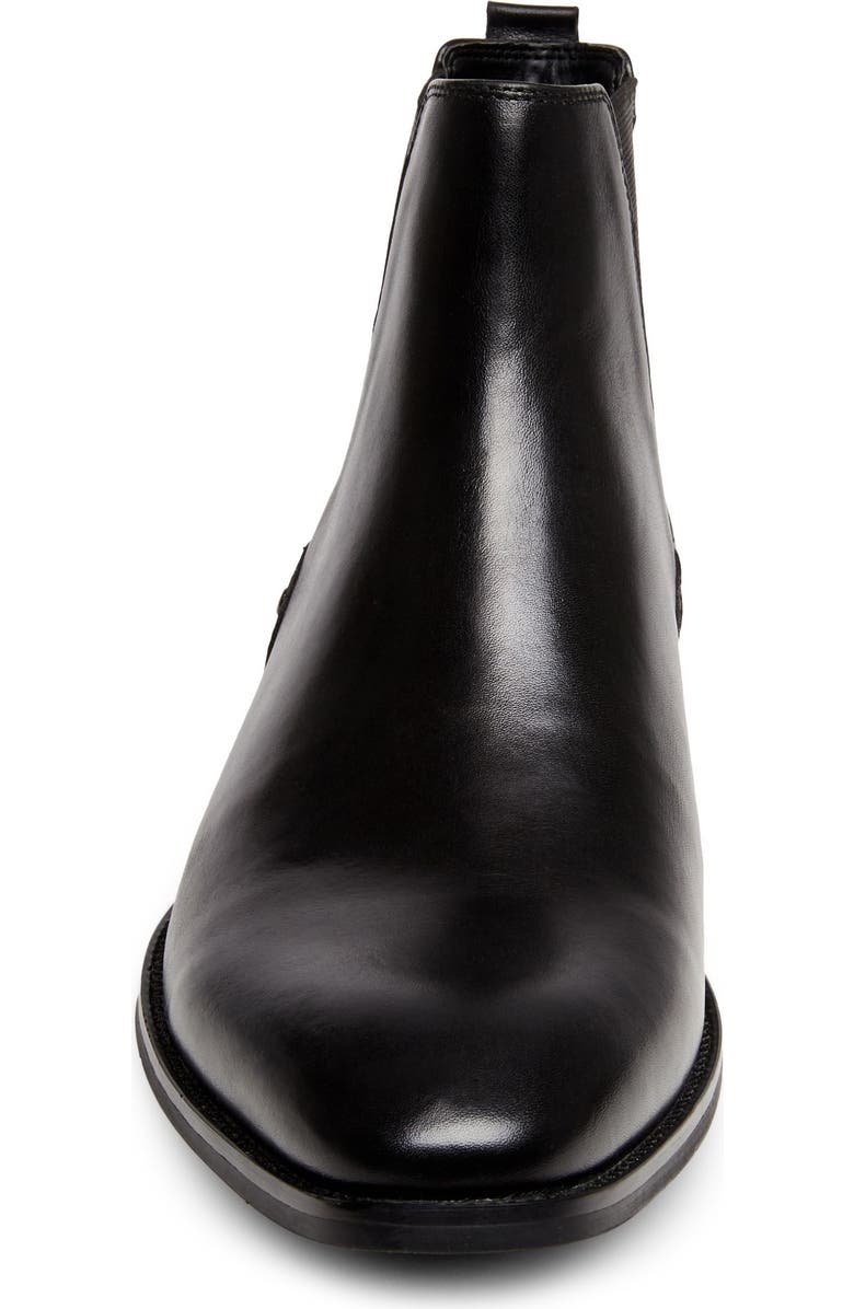 Steve Madden Simon Chelsea Boot, Alternate, color,
