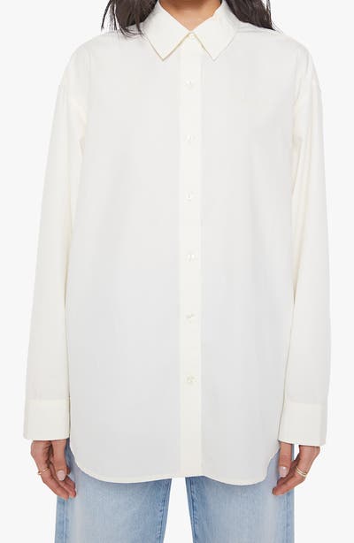 style board product image