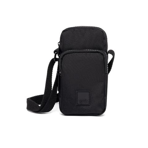 Amsterdam Bag