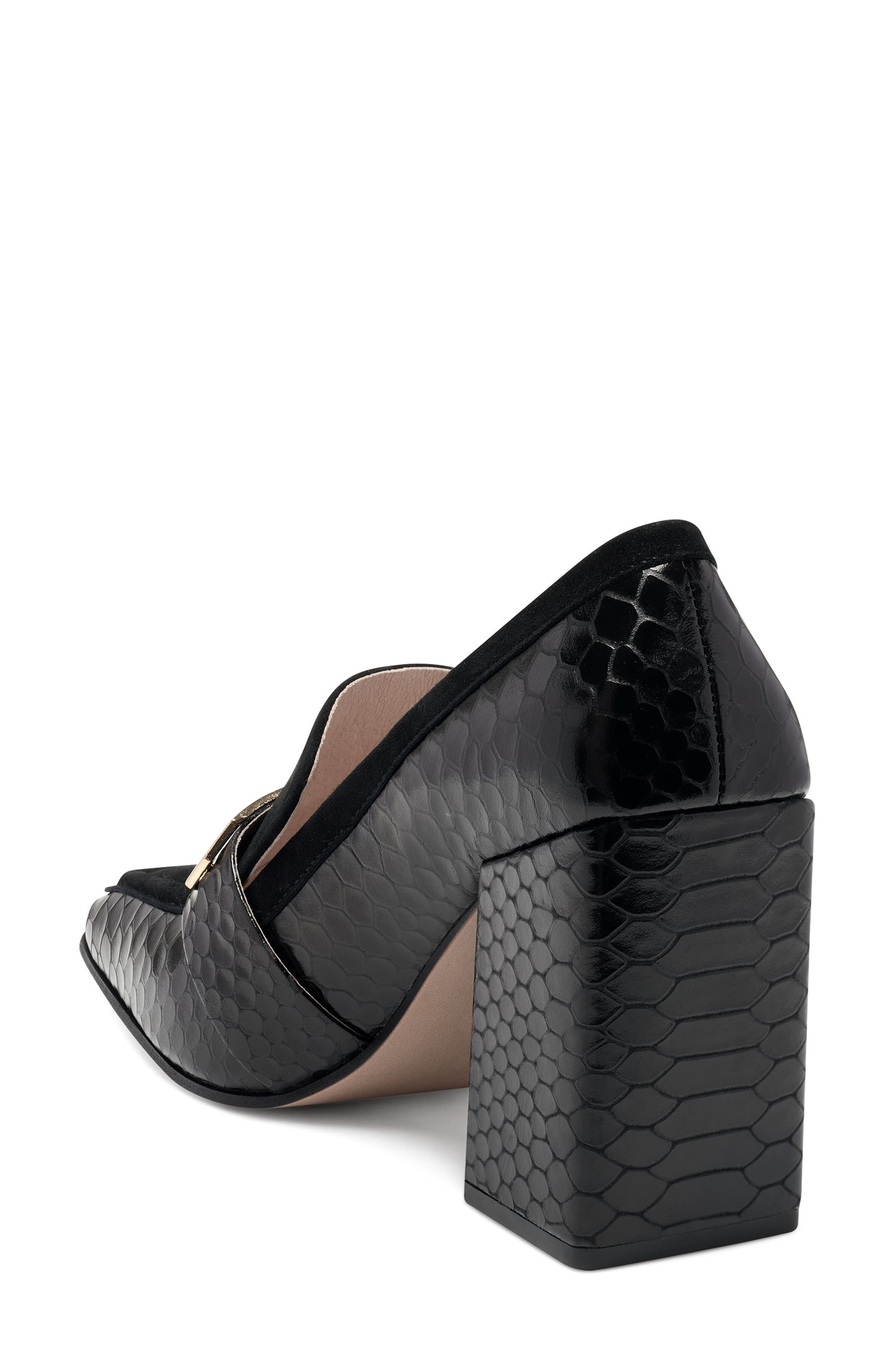 ovidio pump louise et cie