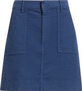 Frank & Eileen Jameson Miniskirt