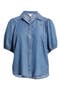 selected Medium Wash