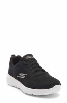 SKECHERS GO WALK Joy Sneaker
