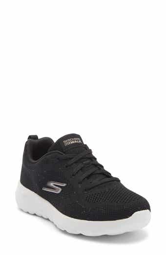 SKECHERS GO WALK Joy Sneaker