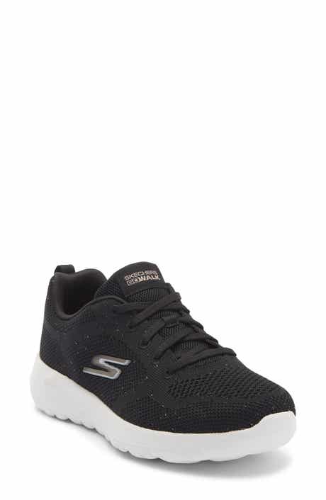 SKECHERS GO WALK Joy Sneaker