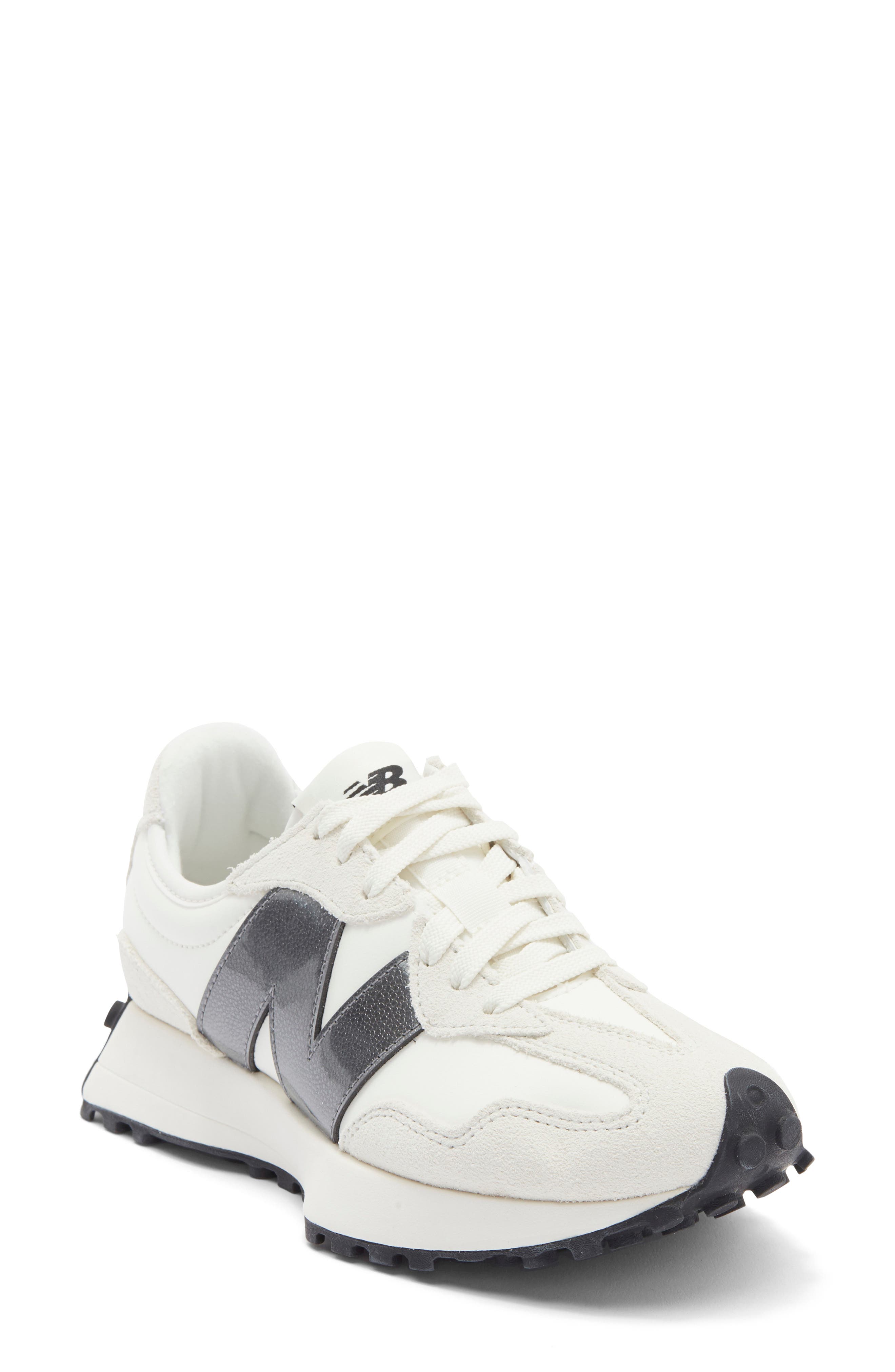  Sea Salt/ Castlerock