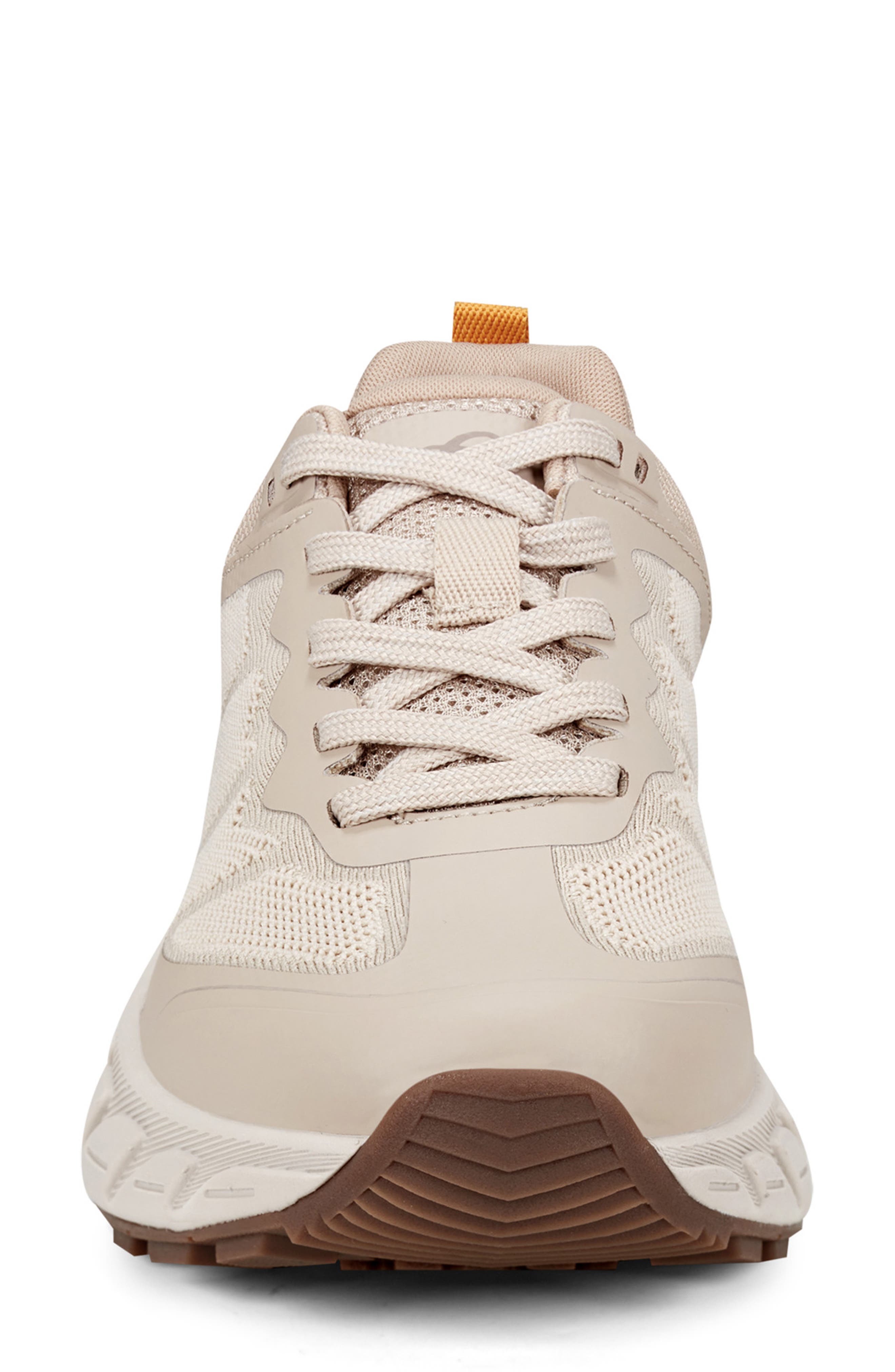 Easy Spirit Redell Sneaker, Alternate, color, 