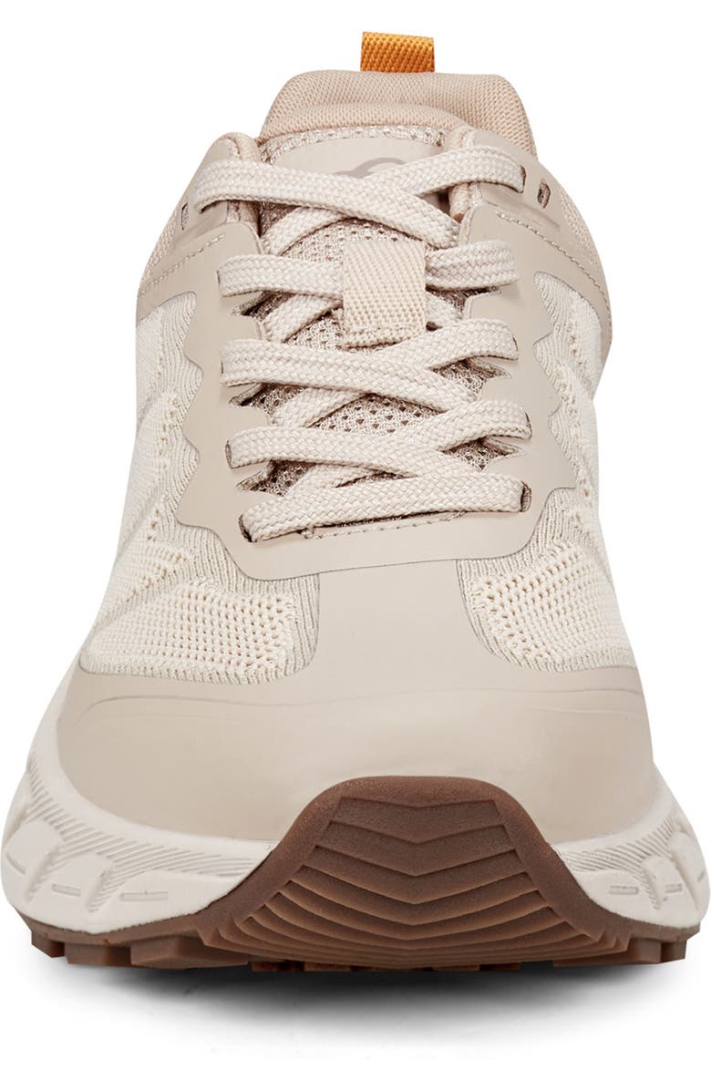 Easy Spirit Redell Sneaker, Alternate, color,