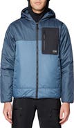 Mountain Hardwear Après Pro Insulated Hooded Jacket