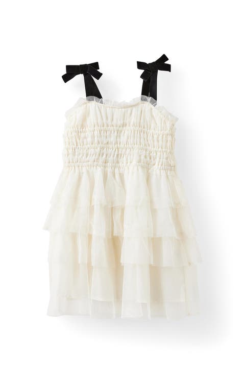 Kid's Marnie Dress Up Dress