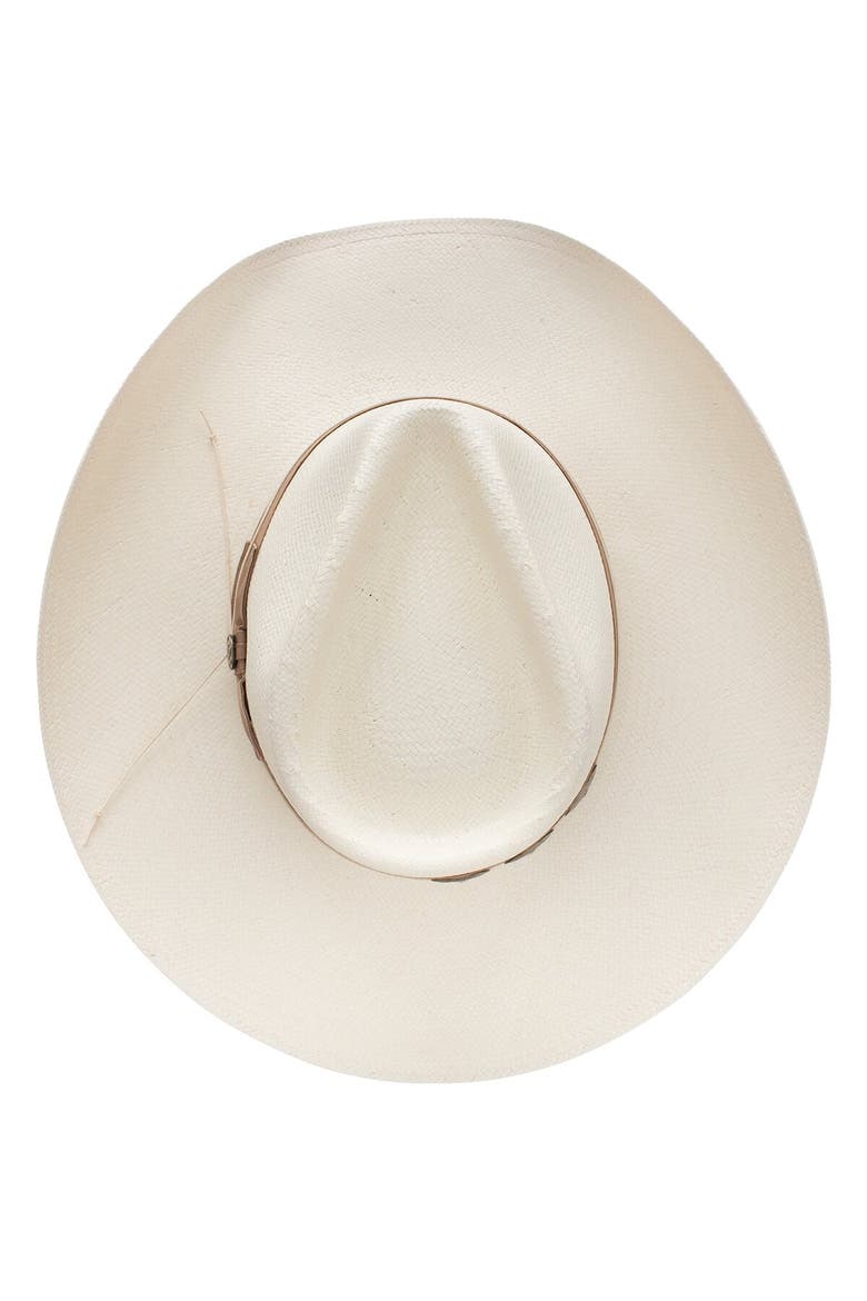 Enigma Hat, Alternate, color, Natural