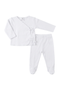selected White