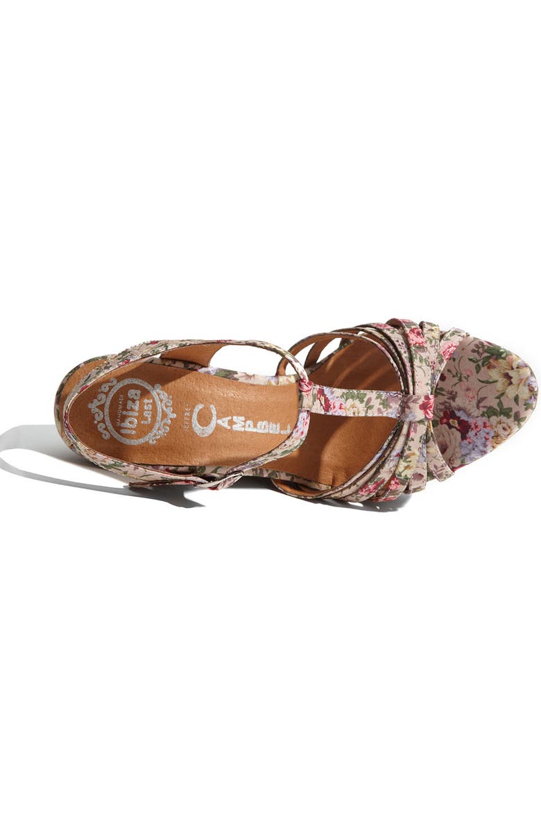 Jeffrey Campbell , Alternate, color,