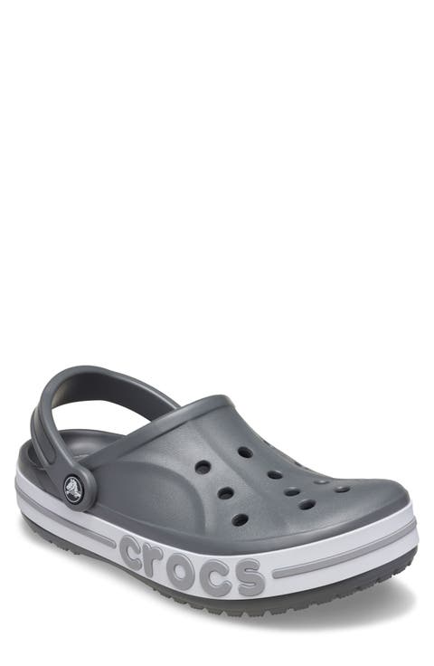 Bayaband Clog (Unisex)