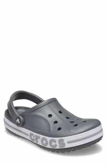 CROCS Bayaband Clog