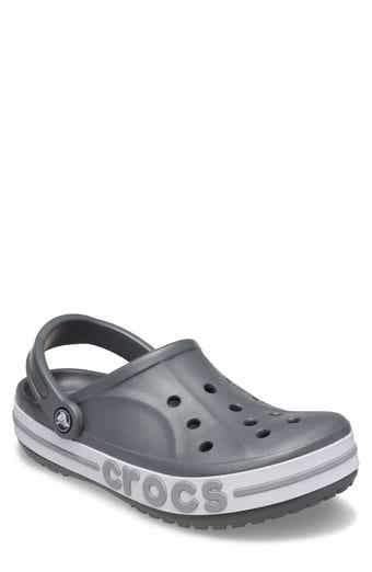 CROCS Bayaband Clog
