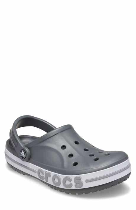 CROCS Bayaband Clog