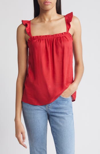 売れ筋商品|||イチ シャツ レディース トップス IHTANYA - Blouse - cloud dancer ICHI IHTANYA - Blouse - cloud dancer/wit - Zalando.nl