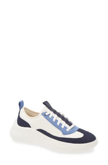 Cole Haan Generation Zerogrand Ii T-toe Sneaker