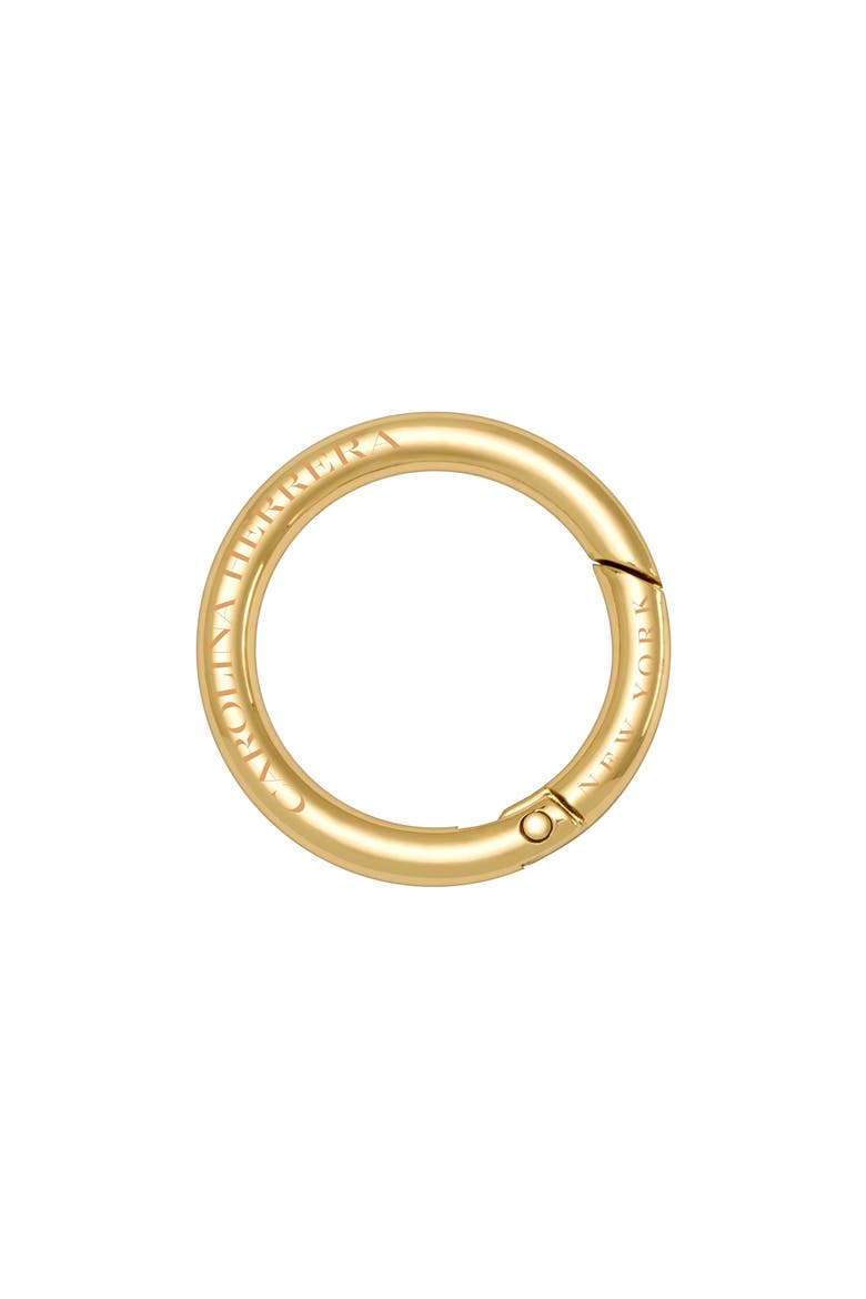 The Accessory Bangle, Main, color, NO COLOR