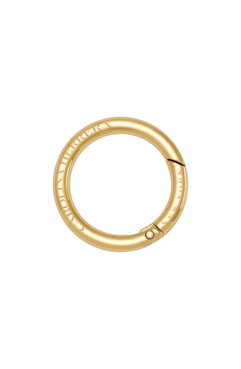 The Accessory Bangle
