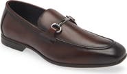 Nordstrom Carlson Bit Loafer