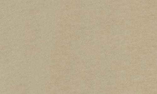 Westzeroone Fasial Cotton Polo In Laurel Oak