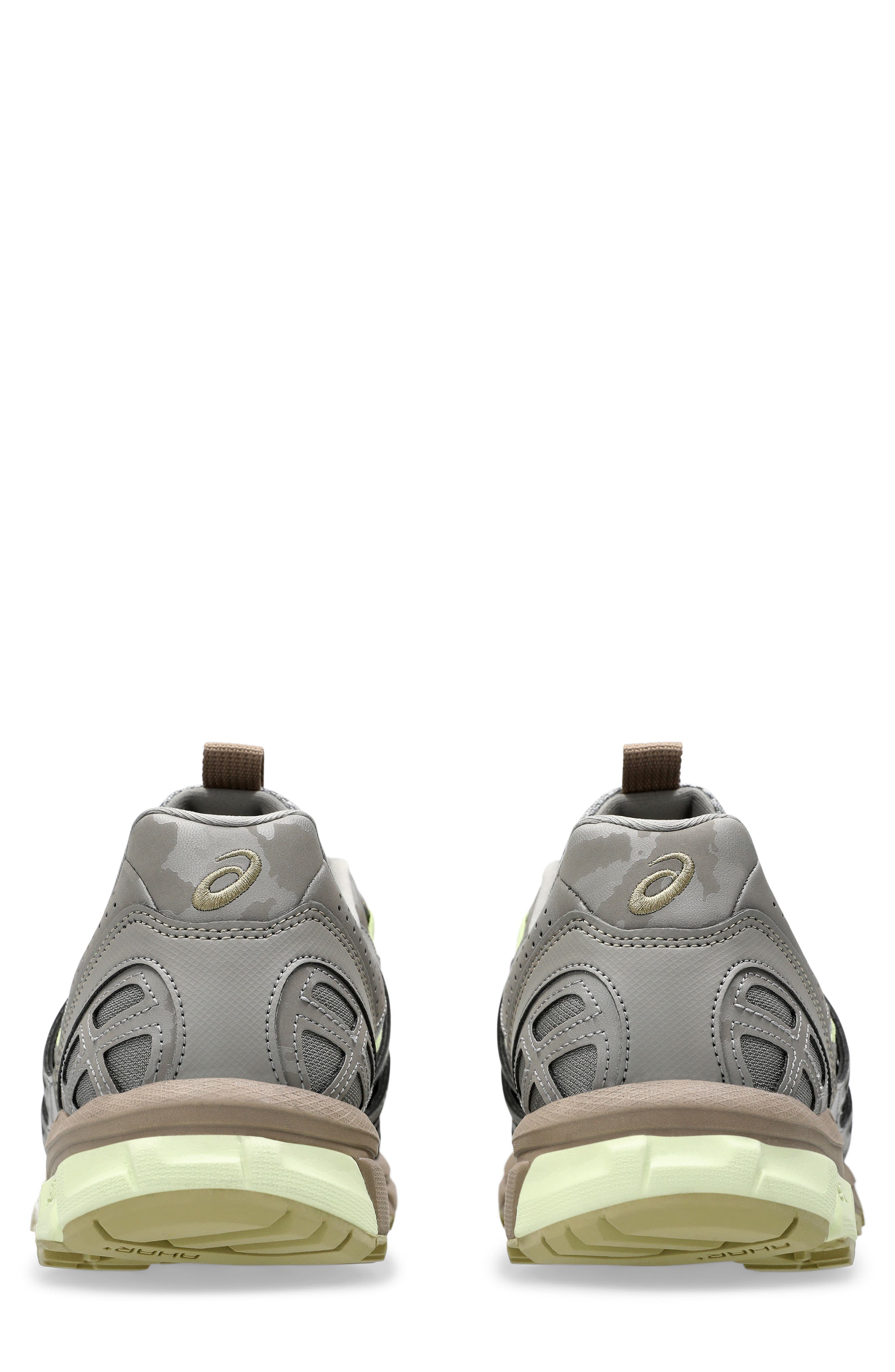 ASICS<sup>®</sup> GEL-SONOMA 15-50 Sneaker, Alternate, color, Steeple Grey/ Taupe Grey