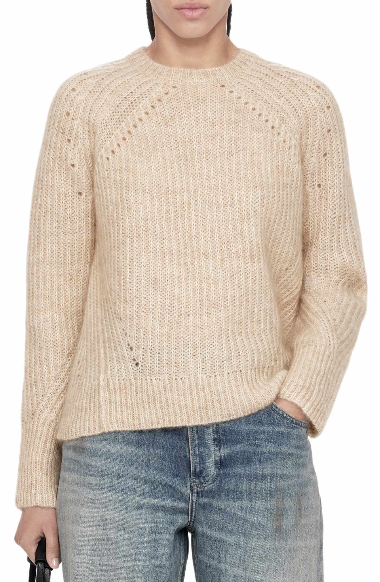 selected OATMEAL TAUPE
