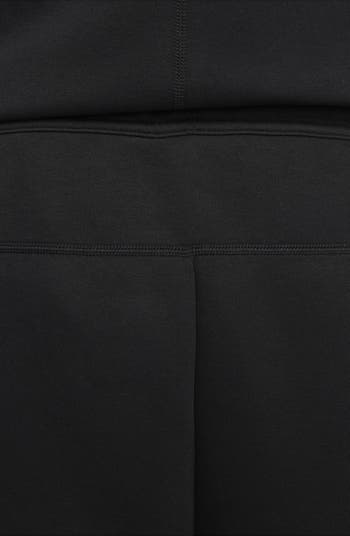 Tech Fleece Sweat Shorts