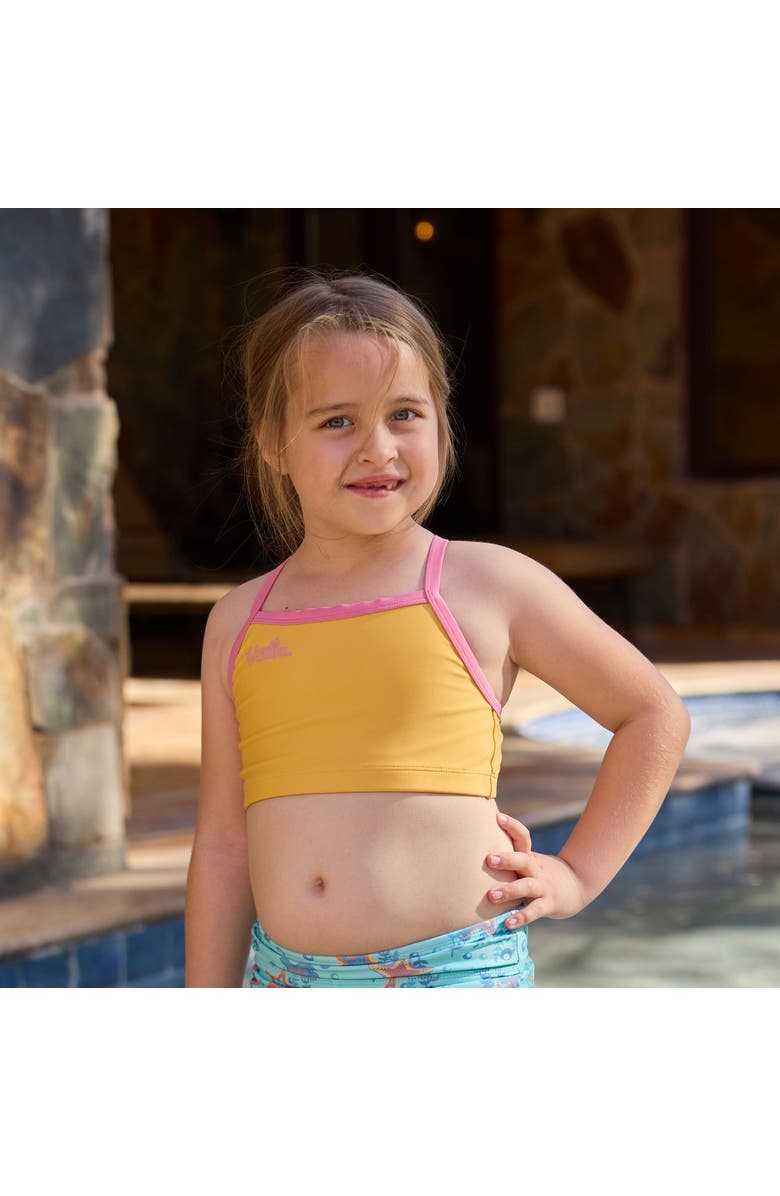 UV Skinz Swim Mate, Alternate, color, 