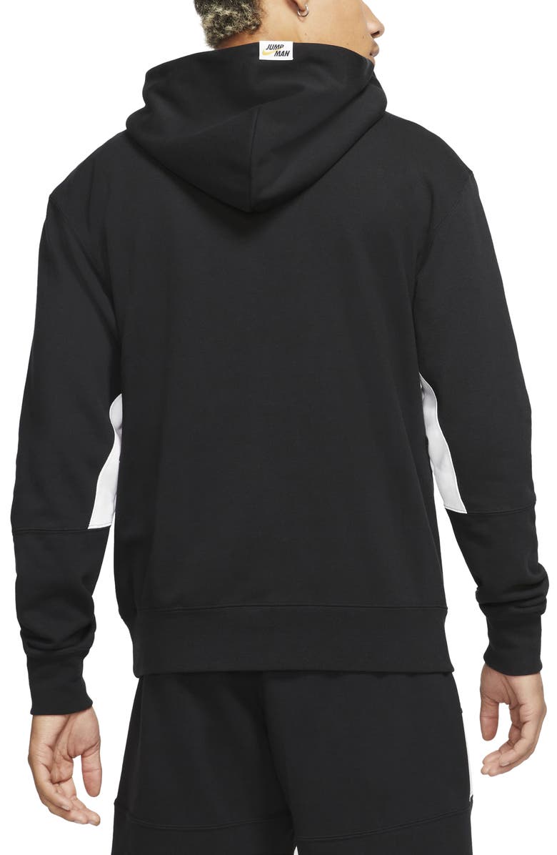 Jordan Jumpman Pullover Hoodie, Alternate, color,