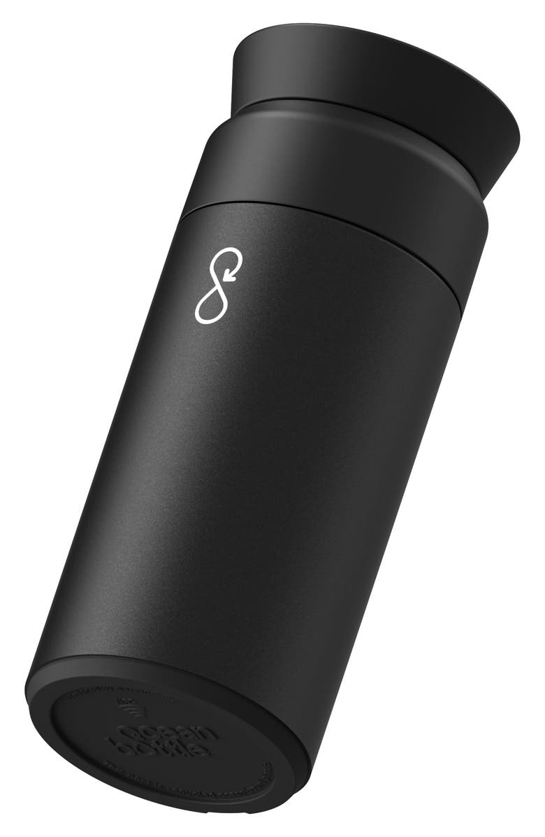 Set of 5 Miniature Candles