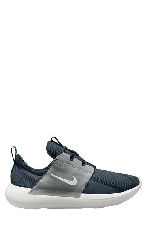 E-Series AD Shoe (Men)